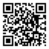 http://www.dsjgame.cn/FTG/5338.html