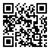 http://www.dsjgame.cn/FTG/5339.html