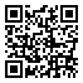 http://www.dsjgame.cn/FTG/5346.html