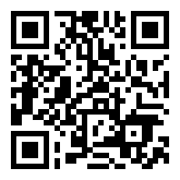 http://www.dsjgame.cn/FTG/5357.html