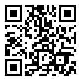 http://www.dsjgame.cn/FTG/5369.html