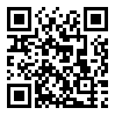 http://www.dsjgame.cn/FTG/5370.html
