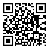 http://www.dsjgame.cn/FTG/5373.html