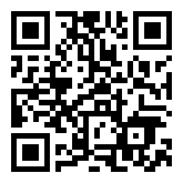 http://www.dsjgame.cn/FTG/5380.html