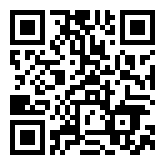 http://www.dsjgame.cn/FTG/5387.html
