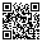 http://www.dsjgame.cn/FTG/5399.html