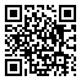 http://www.dsjgame.cn/FTG/5402.html