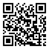 http://www.dsjgame.cn/FTG/5403.html
