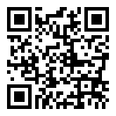 http://www.dsjgame.cn/FTG/5405.html