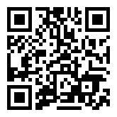 http://www.dsjgame.cn/FTG/5413.html