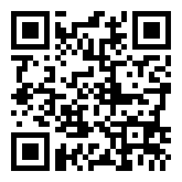http://www.dsjgame.cn/FTG/5460.html