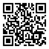 http://www.dsjgame.cn/FTG/5466.html