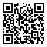 http://www.dsjgame.cn/FTG/5470.html
