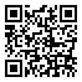 http://www.dsjgame.cn/FTG/5476.html
