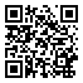 http://www.dsjgame.cn/FTG/5477.html
