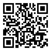http://www.dsjgame.cn/FTG/5489.html