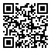 http://www.dsjgame.cn/FTG/5491.html