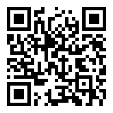 http://www.dsjgame.cn/FTG/5502.html