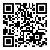 http://www.dsjgame.cn/FTG/5504.html