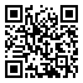 http://www.dsjgame.cn/FTG/5508.html