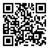 http://www.dsjgame.cn/FTG/5511.html