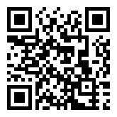 http://www.dsjgame.cn/FTG/5516.html