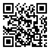 http://www.dsjgame.cn/FTG/5517.html