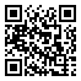 http://www.dsjgame.cn/FTG/5522.html