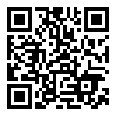http://www.dsjgame.cn/FTG/5526.html