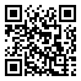 http://www.dsjgame.cn/FTG/5529.html