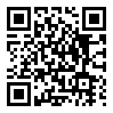 http://www.dsjgame.cn/FTG/5531.html