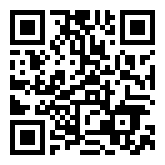 http://www.dsjgame.cn/FTG/5547.html
