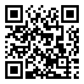 http://www.dsjgame.cn/FTG/5550.html