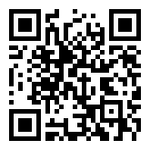 http://www.dsjgame.cn/FTG/5564.html
