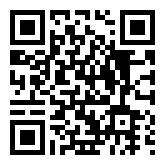 http://www.dsjgame.cn/FTG/5582.html