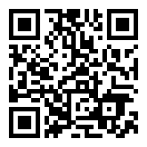 http://www.dsjgame.cn/FTG/5586.html