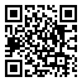 http://www.dsjgame.cn/FTG/5601.html