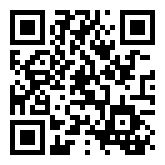http://www.dsjgame.cn/FTG/5602.html
