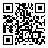 http://www.dsjgame.cn/FTG/5608.html