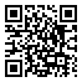 http://www.dsjgame.cn/FTG/5614.html