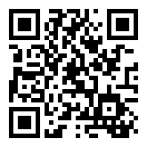 http://www.dsjgame.cn/FTG/5616.html