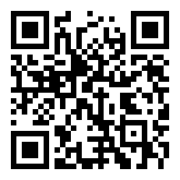 http://www.dsjgame.cn/FTG/5617.html