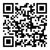http://www.dsjgame.cn/FTG/5620.html