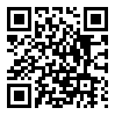 http://www.dsjgame.cn/FTG/5629.html