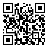 http://www.dsjgame.cn/FTG/5630.html
