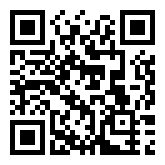http://www.dsjgame.cn/FTG/5656.html