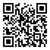 http://www.dsjgame.cn/FTG/5674.html