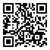 http://www.dsjgame.cn/FTG/5704.html