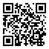 http://www.dsjgame.cn/FTG/5712.html