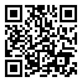 http://www.dsjgame.cn/FTG/5719.html